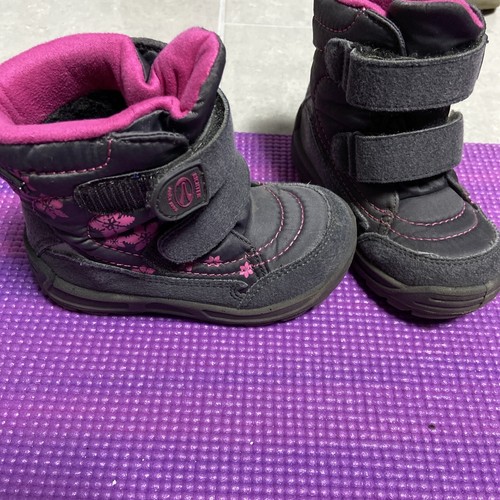 Richter kinderschuhe - richter,