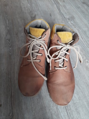 Winterstiefel winterschuhe - winterstiefel,