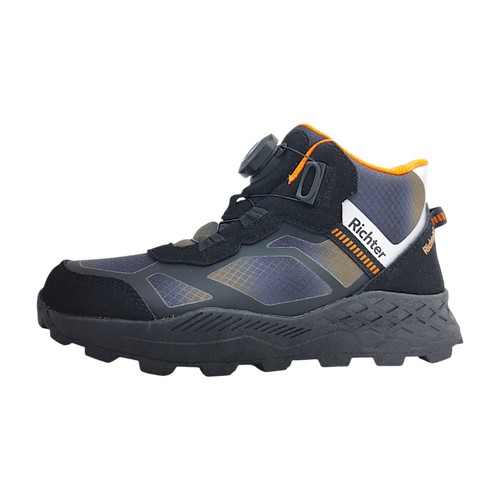 Richter kinderschuhe jungen - ,