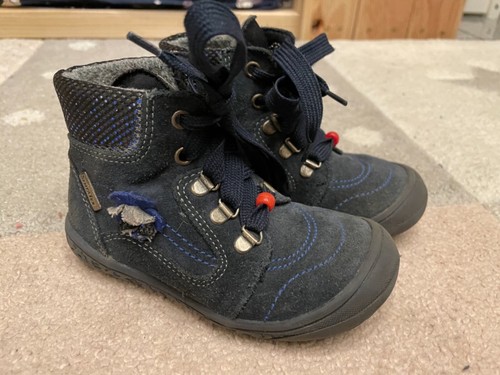 Top richter schuhe - ✨top,