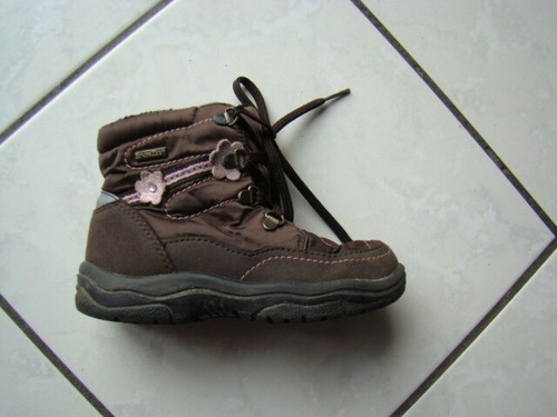 Richter schuhe stiefel - richter, 25