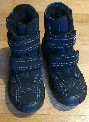 Richter jungen winter - richter,