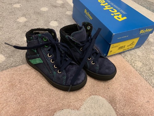Top richter schuhe - ✨,