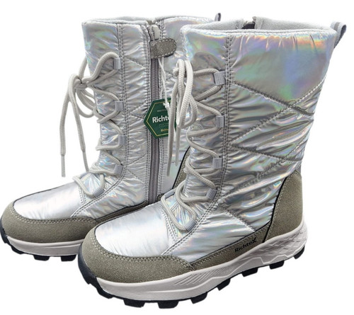 Richter winterstiefel - richter,