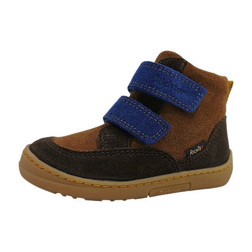 Richter kinderschuhe jungen - ,