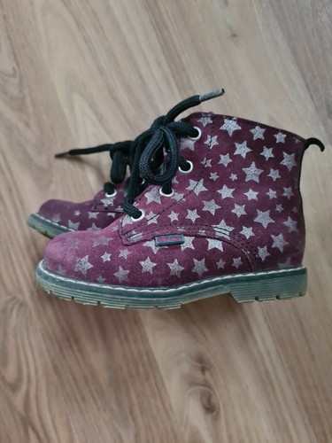 Kinder schuhe stiefel - schuhe,