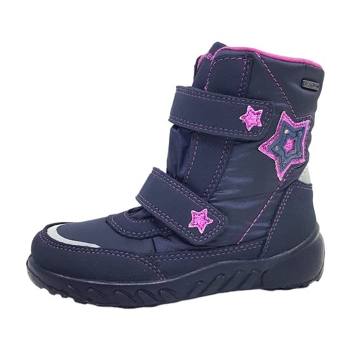 Richter kinderschuhe mädchen - richter,