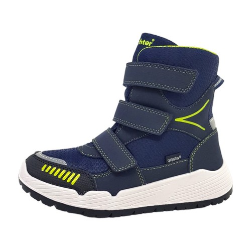 Richter kinderschuhe jungen - ,