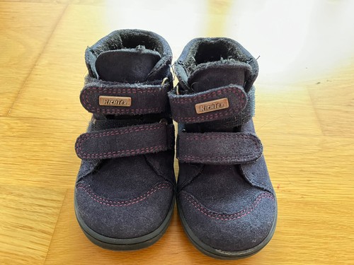 Halbschuhe winterschuhe - halbschuhe,