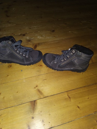 Jungen winter schuhe - jungen,