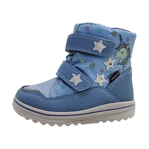 Richter kinderschuhe mädchen - ,