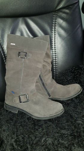 Damen mädchen richter - damen,