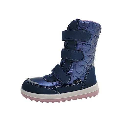 Richter kinderschuhe mädchen - kinderschuhe,