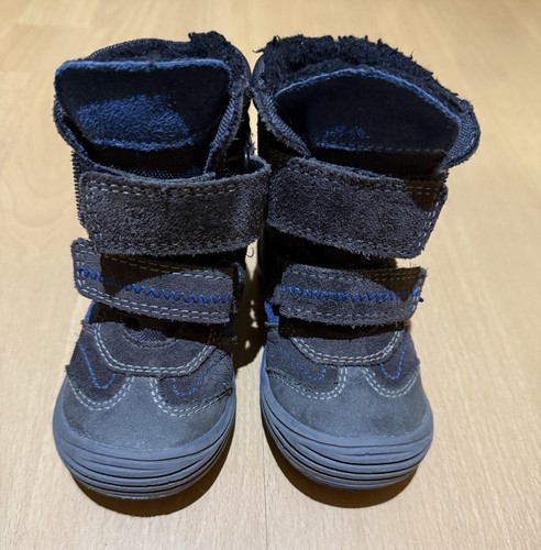Richter stiefel boots - richter,