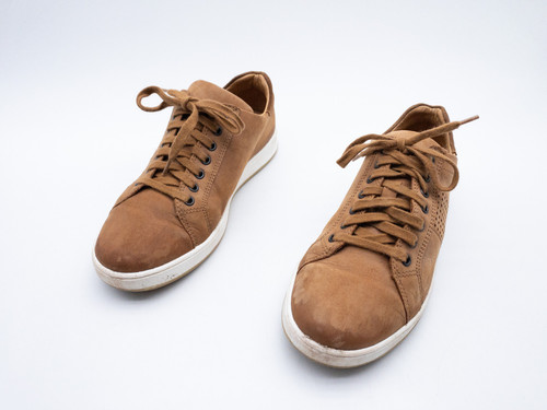 Richter unisex freizeitschuhe - richter,