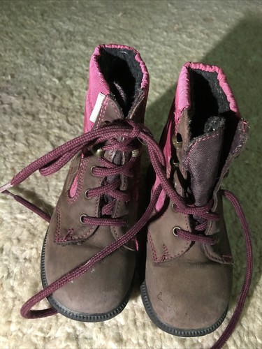 Kinderschuhe richter - kinderschuhe,