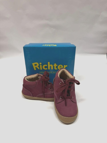 Richter kinderschuhe für - richter,