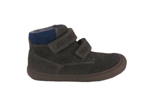 Richter schuhe winter richtex - richter,