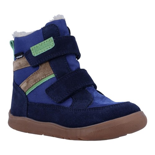 Richter winterstiefel samy - winterstiefel,
