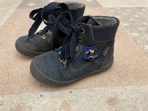 Top richter schuhe - -,
