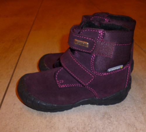 Winterschuhe winterstiefel - winterschuhe,