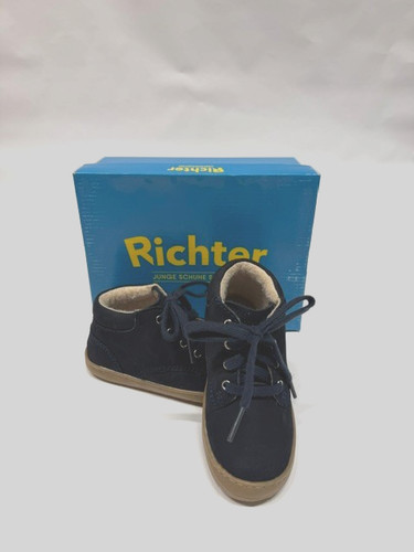 Richter kinderschuhe für - kinderschuhe,