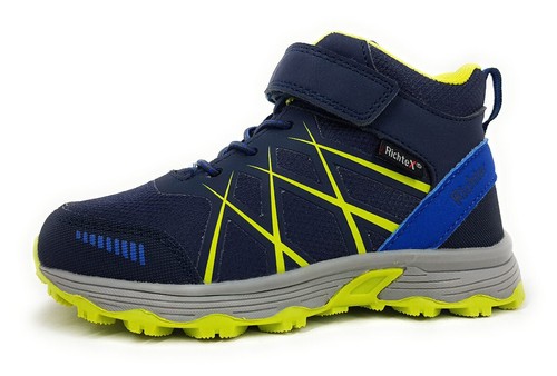 Richter kinderschuhe jungen - kinderschuhe,