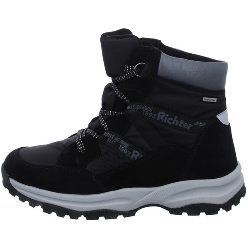 Richter kinderschuhe mädchen - richter,