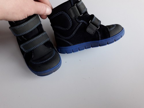 Kinder schuhe winter - schuhe,,
