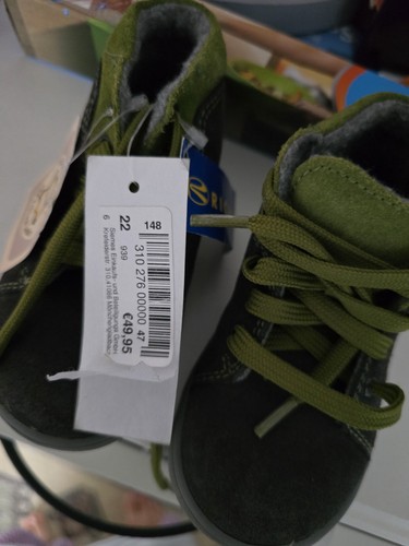 Kleinkindschuhe winter - kleinkindschuhe,