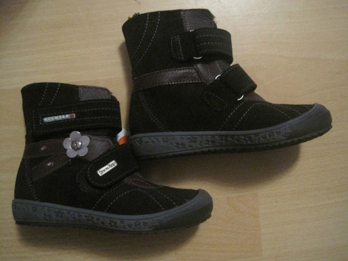 Richter kinderschuhe - (085),