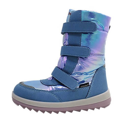 Richter mädchen winterstiefel - richter,