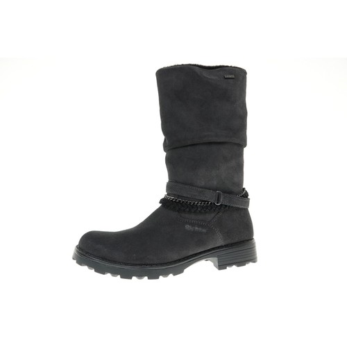 Richter boots stiefelette - boots,