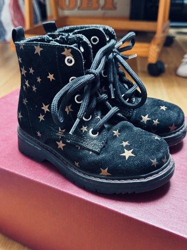 Richter stiefelette - richter,