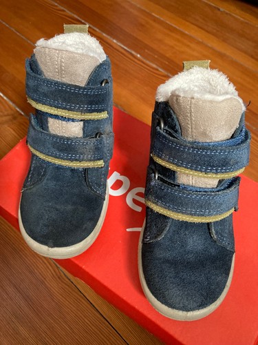 Superfit winterschuhe - superfit,