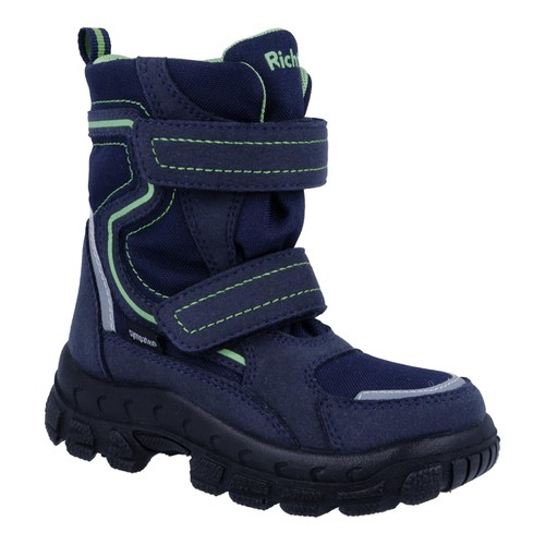 Winterstiefel jungen eu - winterstiefel,