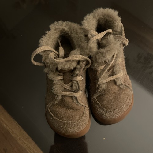 Richter baby kinder winter - richter,