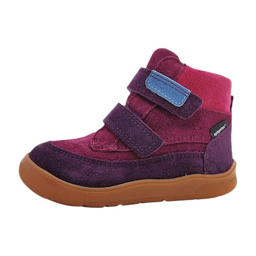 Richter kinderschuhe mädchen - richter,