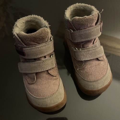 Richter baby kinder winter - richter,