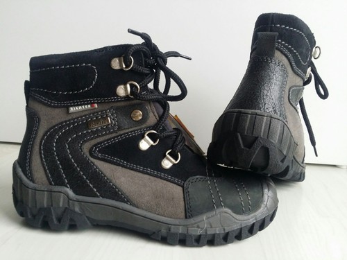 Richter richtex kinder jungen - richter,